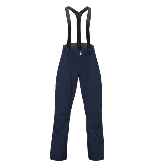 Peak Performance Anima Ladies Pants 2017