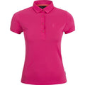 Peak Performance Ladies G Elsham Polo 2015