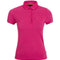 Peak Performance Ladies G Elsham Polo 2015