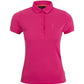 Peak Performance Ladies G Elsham Polo 2015