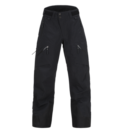 Peak Performance Ladies Heli Gravity Pant 2017