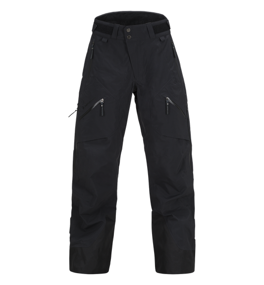 Peak Performance Ladies Heli Gravity Pant 2017