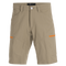 Peak Performance Mens Method Short 2015