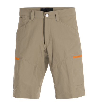 Peak Performance Mens Method Short 2015