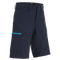 Peak Performance Mens Method Short 2015