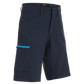 Peak Performance Mens Method Short 2015