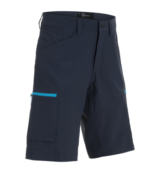 Peak Performance Mens Method Short 2015