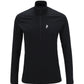Peak Performance Multi Mens Zip 180 2017