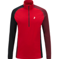 Peak Performance Multi Mens Zip 180 2017