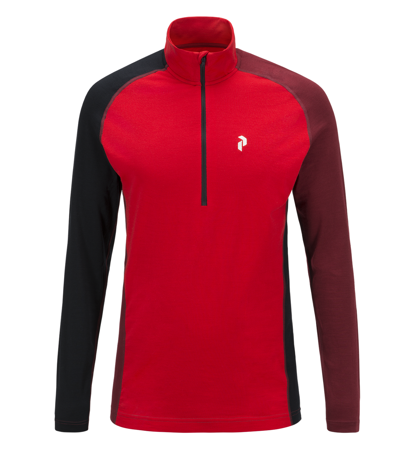 Peak Performance Multi Mens Zip 180 2017