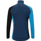 Peak Performance Multi Mens Zip 180 2017
