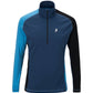 Peak Performance Multi Mens Zip 180 2017