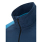 Peak Performance Multi Mens Zip 180 2017