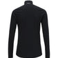 Peak Performance Multi Mens Zip 180 2017