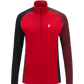 Peak Performance Multi Mens Zip 180 2017