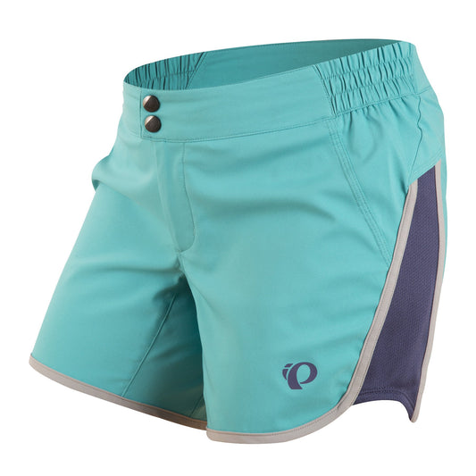 Pearl Izumi Journey Ladies Short 2016