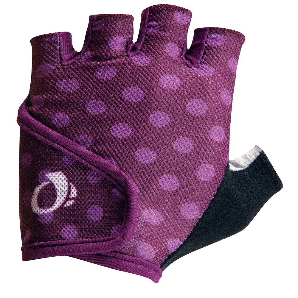 Pearl Izumi Kids Select Glove 2016