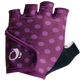 Pearl Izumi Kids Select Glove 2016