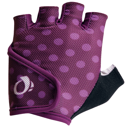 Pearl Izumi Kids Select Glove 2016