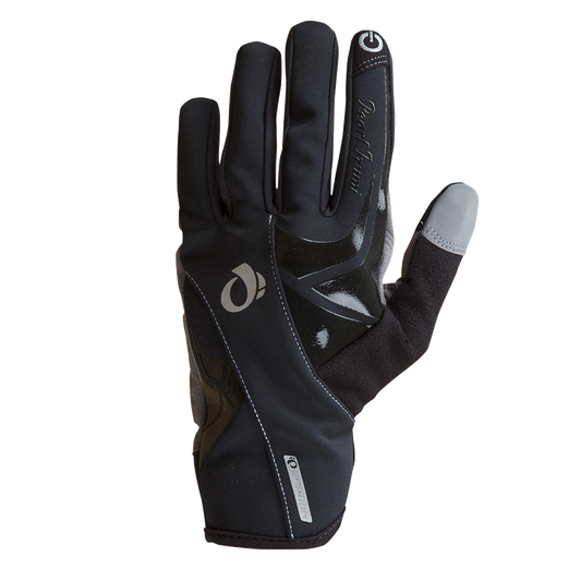 Pearl Izumi Ladies Cyclone Gel LF Glove 2016