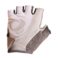 Pearl Izumi Ladies Select Glove 2016