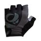 Pearl Izumi Ladies Select Glove 2016