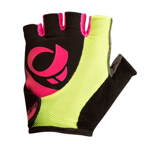 Pearl Izumi Ladies Select Glove 2016