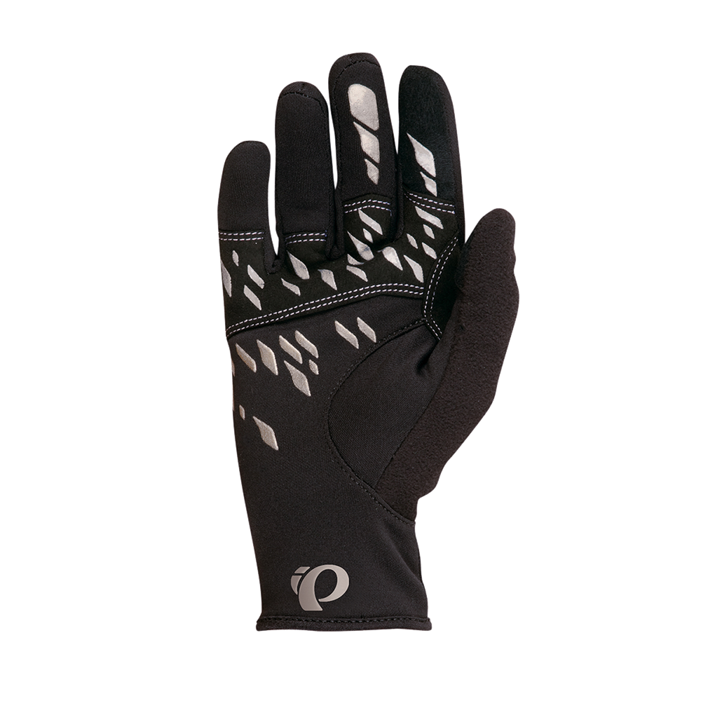 Pearl Izumi Ladies Thermal Conductive LF Glove 2016