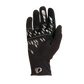 Pearl Izumi Ladies Thermal Conductive LF Glove 2016