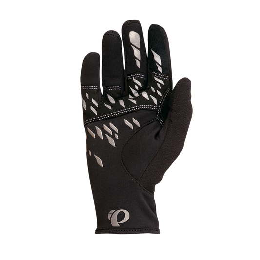 Pearl Izumi Ladies Thermal Conductive LF Glove 2016