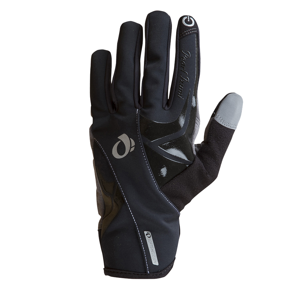 Pearl Izumi Mens Cyclone Gel LF Glove 2016