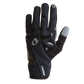 Pearl Izumi Mens Cyclone Gel LF Glove 2016