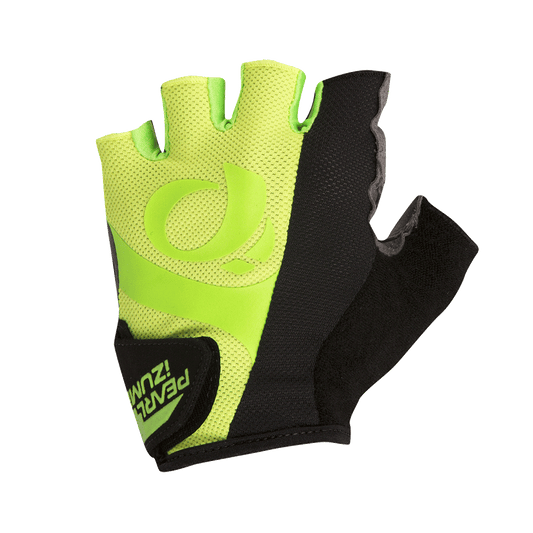 Pearl Izumi Mens Select Glove 2016