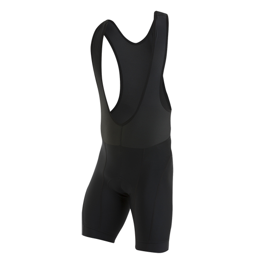 Pearl Izumi Pursuit Attack Mens Bib Short 2018