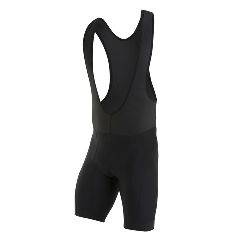 Pearl izumi 2025 pursuit attack