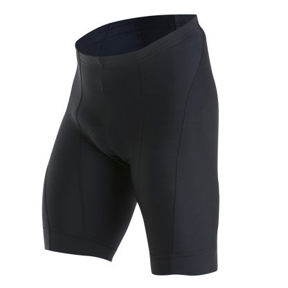 Pearl izumi men's pursuit attack shorts cheap