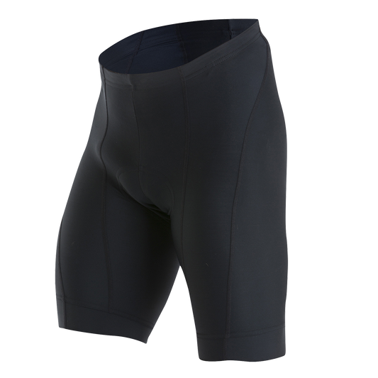 Pearl Izumi Pursuit Attack Mens Short 2018