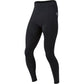 Pearl Izumi Pursuit Thermal Mens tight 2018