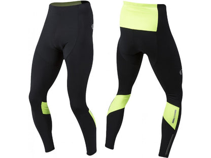 Pearl Izumi Pursuit Thermal Mens tight 2018