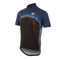 Pearl Izumi Select Limited Mens Jersey 2017