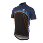 Pearl Izumi Select Limited Mens Jersey 2017