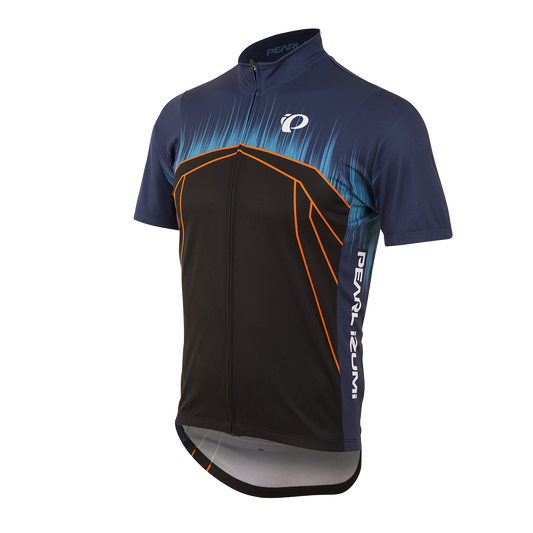 Pearl Izumi Select Limited Mens Jersey 2017