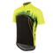 Pearl Izumi Select Limited Mens Jersey 2017