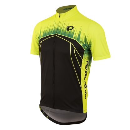 Pearl Izumi Select Limited Mens Jersey 2017