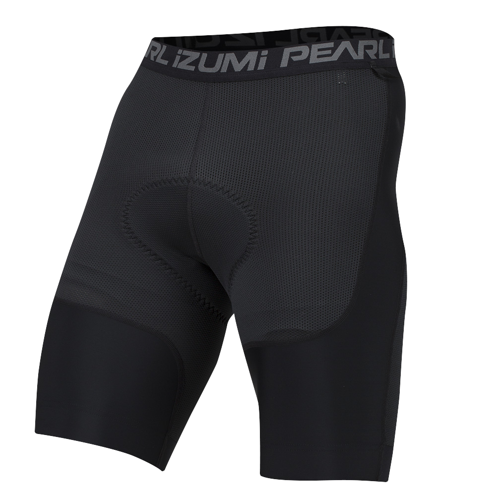 Pearl Izumi Select Mens Liner Short 2018