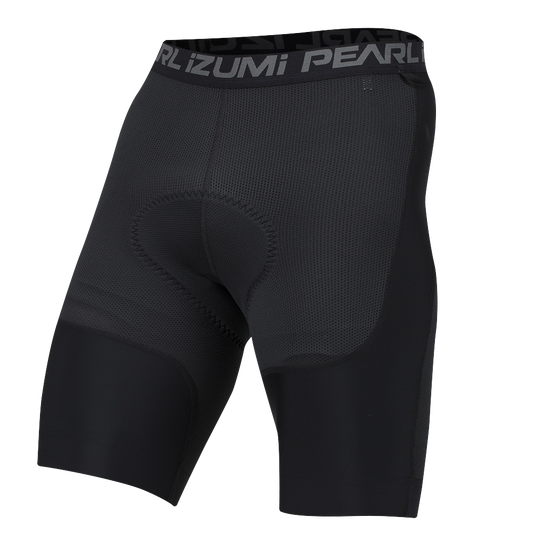 Pearl Izumi Select Mens Liner Short 2018