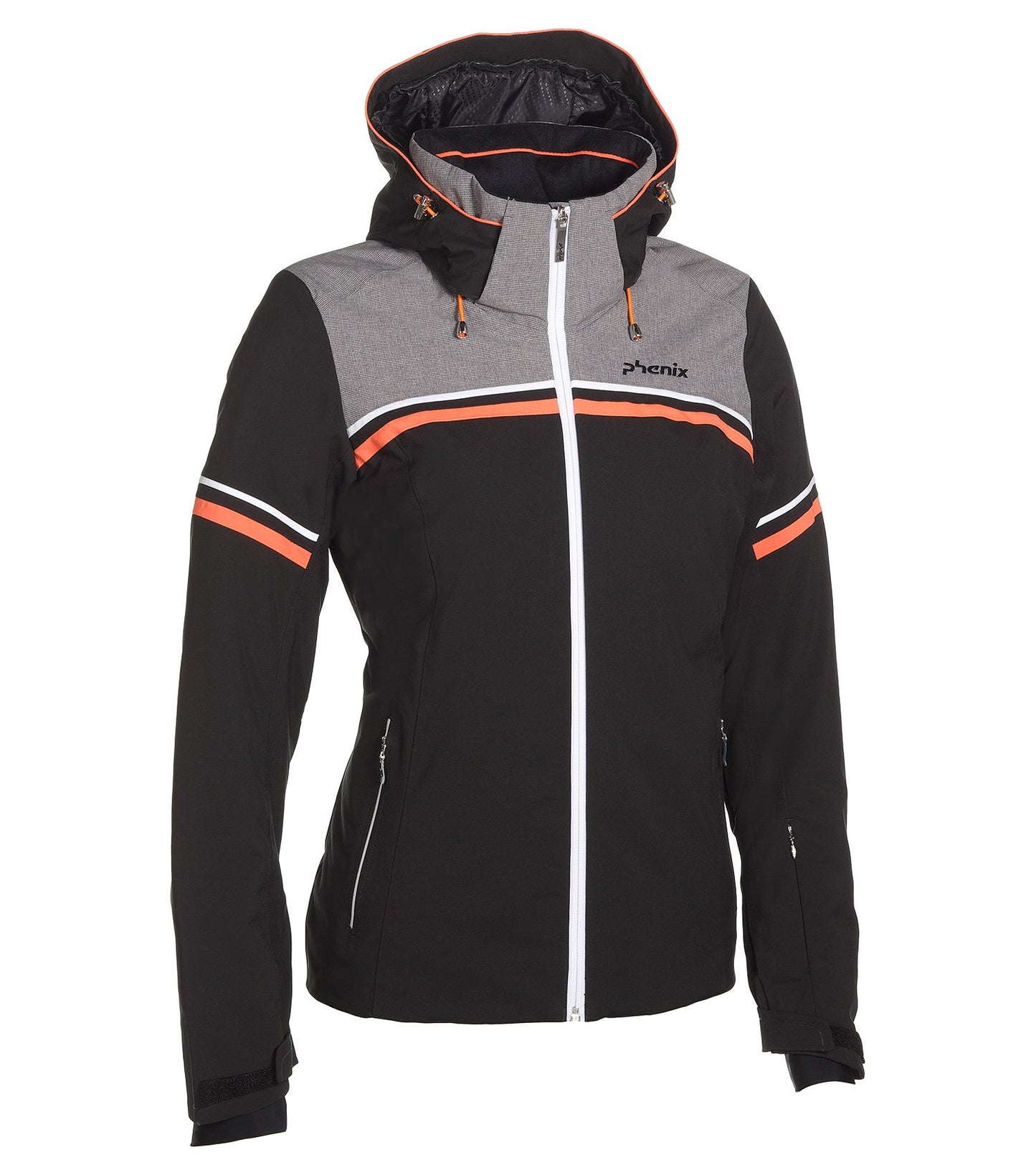 Phenix Ladies Orca Jacket 2016