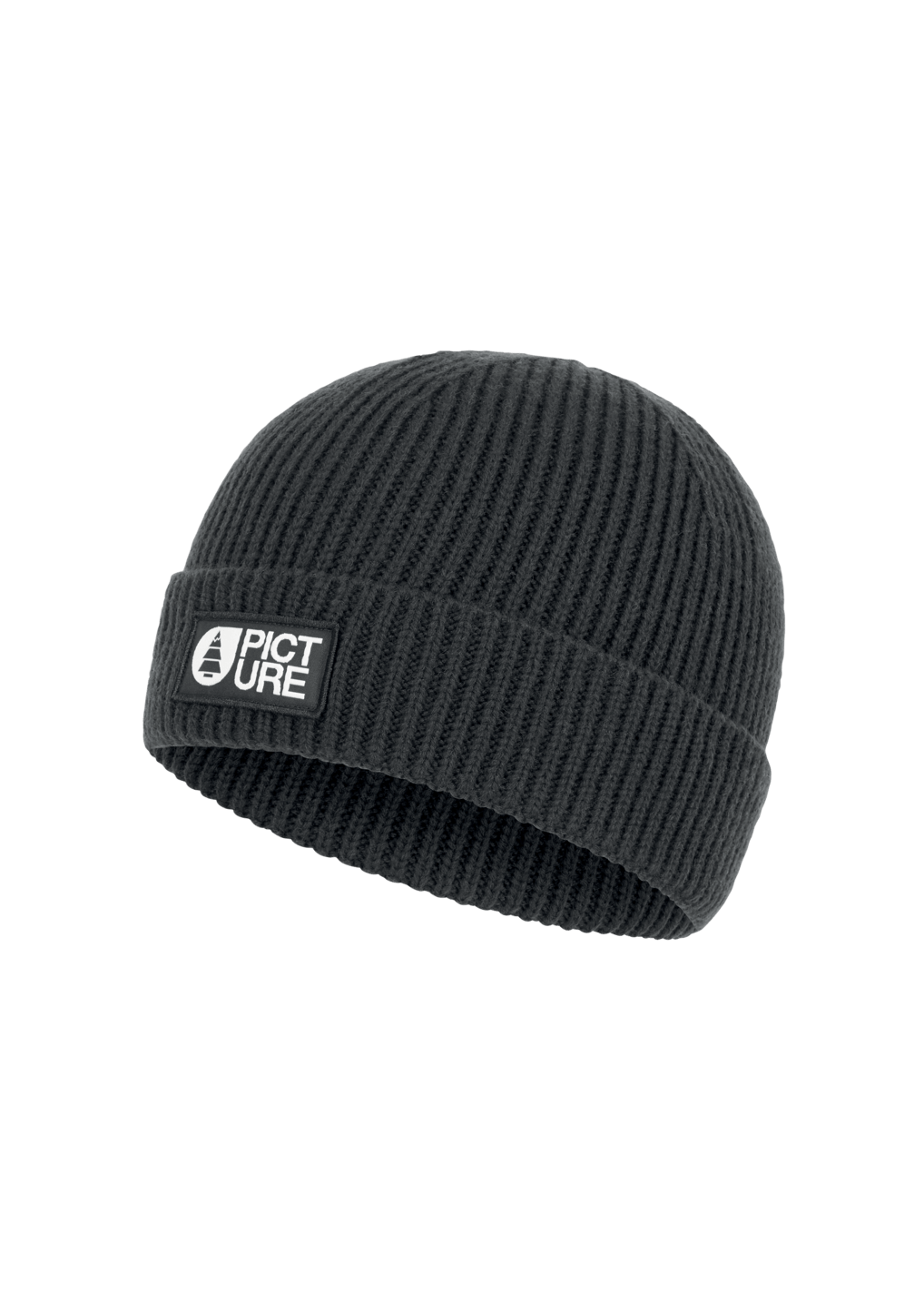 Picture Colino Adult Beanie