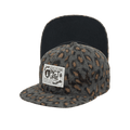 Picture Pennington Adult Soft Cap