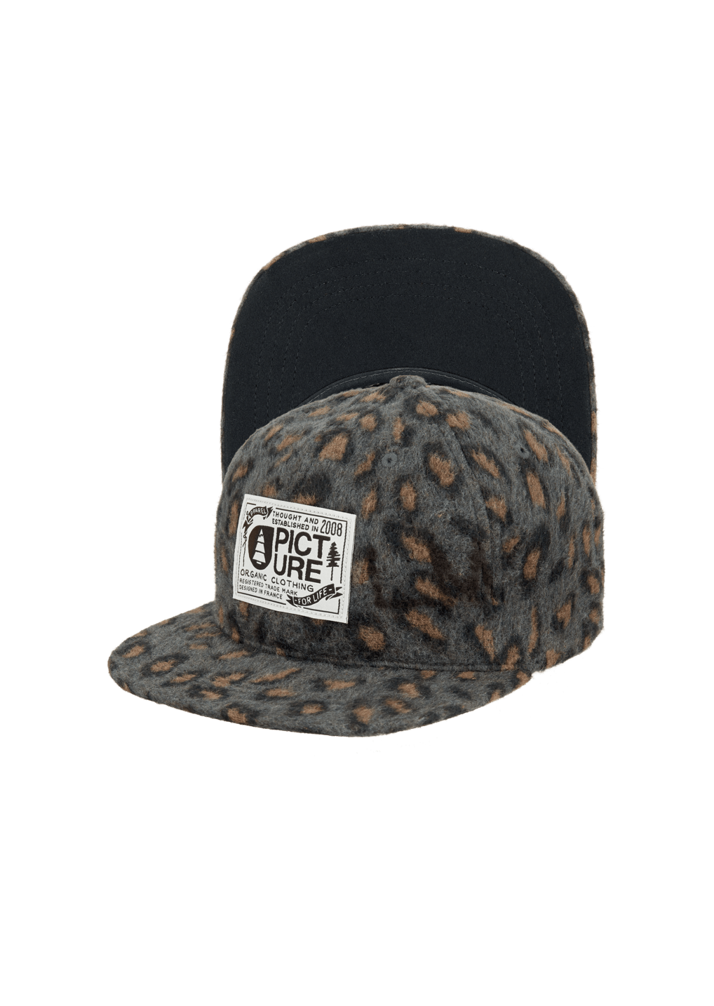 Picture Pennington Adult Soft Cap